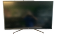 43" Asus XG438 Gaming Monitor