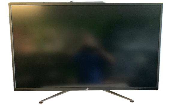43" Asus XG438 Gaming Monitor
