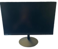22" Lenovo T22i-10 Computer Monitor
