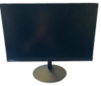 22" Lenovo T22i-10 Computer Monitor