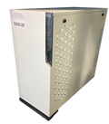 Custom Gaming Desktop PC SSD:MSI M.2 1 TB Ram: 16GB 3200MHz