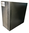 Custom Gaming Desktop PC SSD:M.2 500GB HDD:500GB Ram:16GB 3200MHz