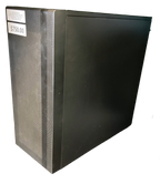 Custom Gaming Desktop PC SSD:M.2 500GB HDD:500GB Ram:16GB 3200MHz