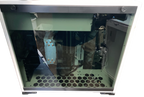 Custom Gaming Desktop PC SSD:MSI M.2 1 TB Ram: 16GB 3200MHz