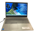 15.6" Lenovo IdeaPad Laptop