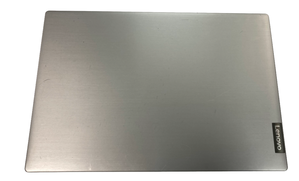 15.6" Lenovo IdeaPad Laptop
