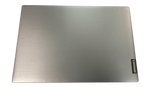 15.6" Lenovo IdeaPad Laptop