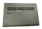 15.6" Lenovo IdeaPad Laptop