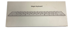 APPLE MAGIC KEYBOARD A2450 New