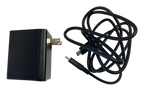 AC Adaptor 45 watts USB C Cable