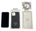 Apple iPhone 13 Mini 128GB Factory Unlocked Smartphone Bundle