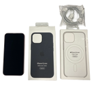 Apple iPhone 13 Mini 128GB Factory Unlocked Smartphone Bundle