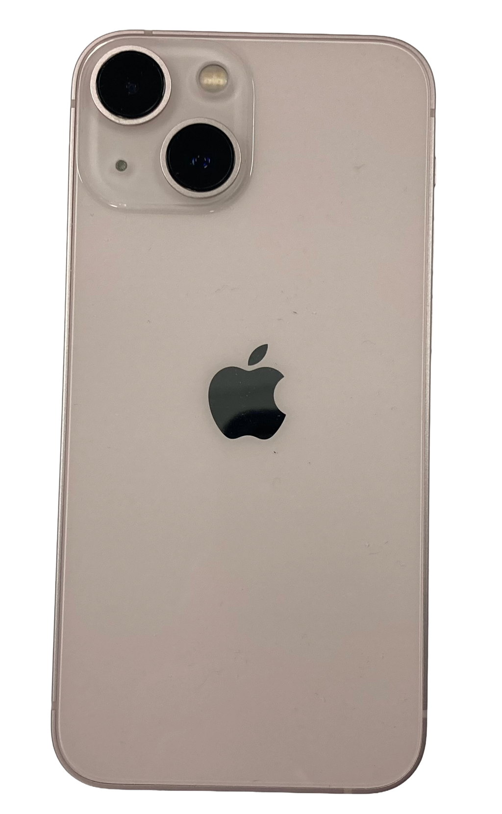 Apple iPhone 13 Mini 128GB Factory Unlocked Smartphone Bundle