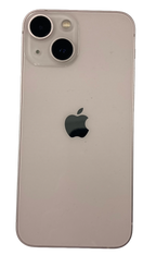 Apple iPhone 13 Mini 128GB Factory Unlocked Smartphone Bundle