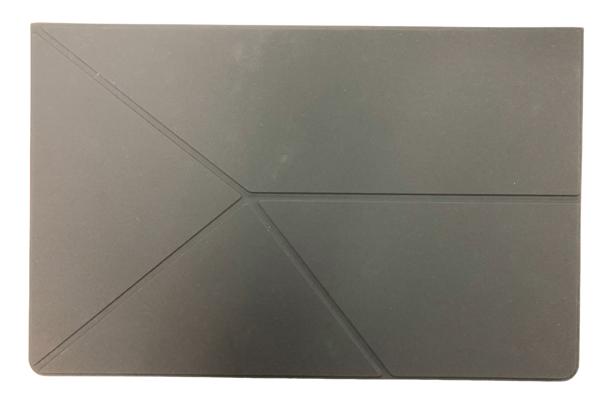 14.6" Samsung Tab S11 Ultra 256GB Tablet w/ SPen & Case