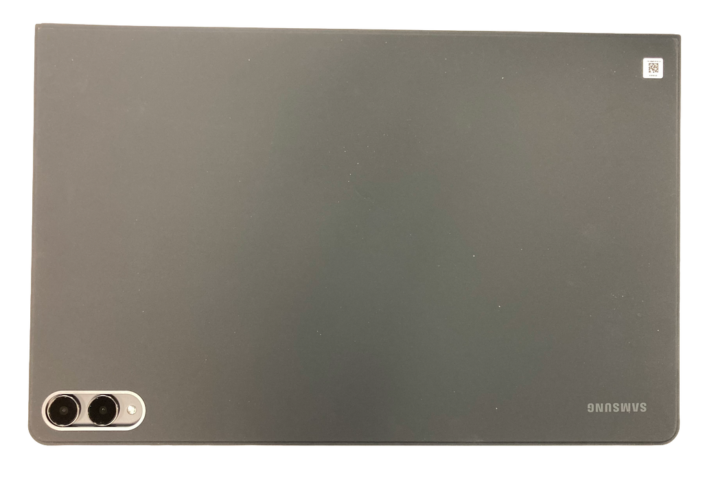 14.6" Samsung Tab S11 Ultra 256GB Tablet w/ SPen & Case
