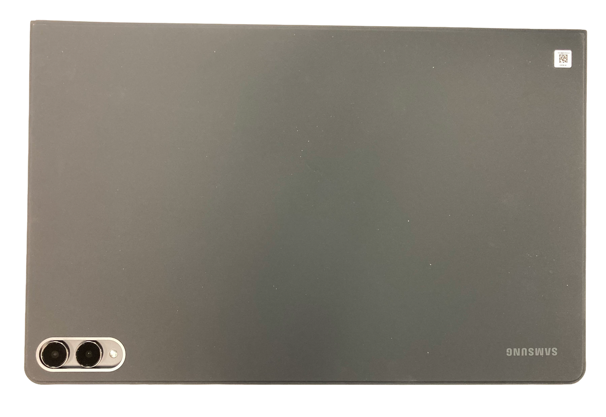 14.6" Samsung Tab S11 Ultra 256GB Tablet w/ SPen & Case