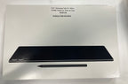14.6" Samsung Tab S11 Ultra 256GB Tablet w/ SPen & Case