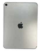 11" Apple iPad (A16) 11th Gen 128GB WiFi & Cellular Tablet New-Open Box