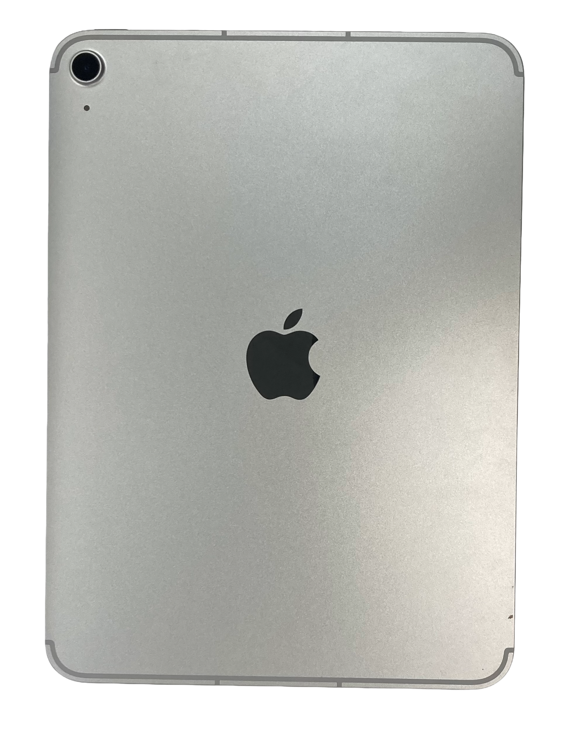 11" Apple iPad (A16) 11th Gen 128GB WiFi & Cellular Tablet New-Open Box