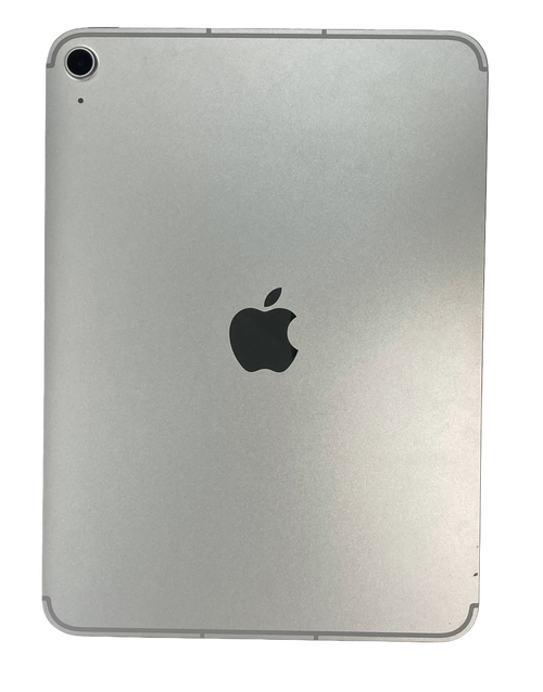 11" Apple iPad (A16) 11th Gen 128GB WiFi & Cellular Tablet New-Open Box