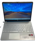 15.6" HP 15-EF2 Laptop Computer