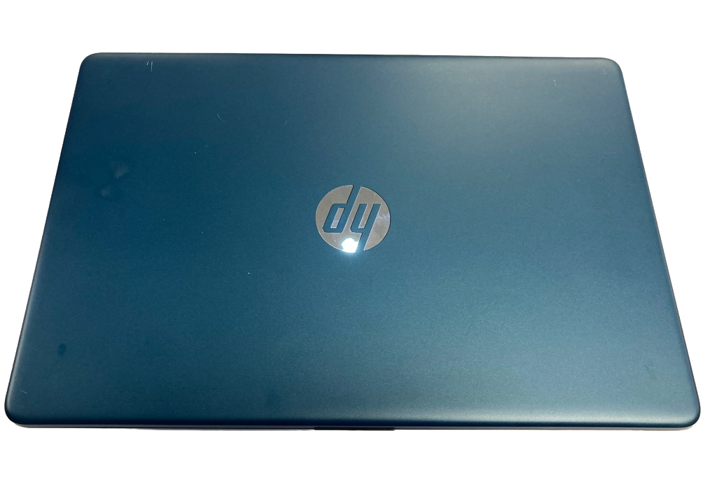 15.6" HP 15-EF2 Laptop Computer