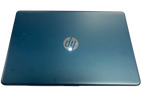 15.6" HP 15-EF2 Laptop Computer