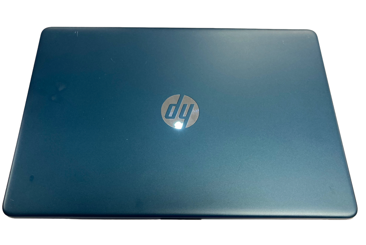 15.6" HP 15-EF2 Laptop Computer