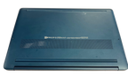 15.6" HP 15-EF2 Laptop Computer