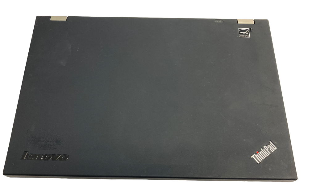 14" Lenovo Thinkpad T430 Laptop Computer
