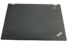 14" Lenovo Thinkpad T430 Laptop Computer