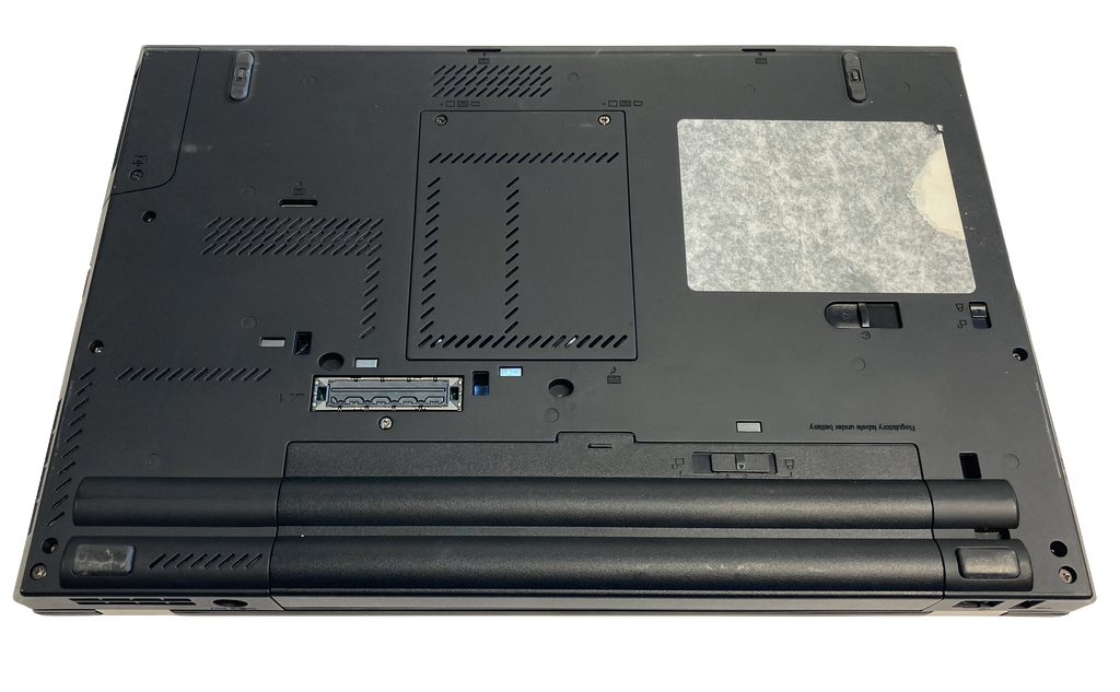 14" Lenovo Thinkpad T430 Laptop Computer