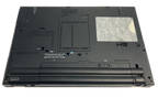14" Lenovo Thinkpad T430 Laptop Computer