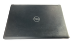 15.6" Dell Latitude 5590 Laptop Computer
