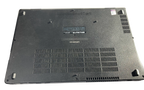 15.6" Dell Latitude 5590 Laptop Computer