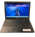 15.6" Dell Latitude 5590 Laptop Computer