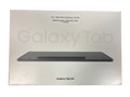 12.4" Samsung Galaxy Tab S9+ 12.4" 256GB Graphite Tablet with S Pen (NEW) Sealed