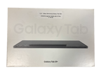 12.4" Samsung Galaxy Tab S9+ 12.4" 256GB Graphite Tablet with S Pen (NEW) Sealed