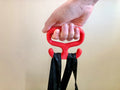 Bag Carrier