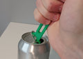 Can Opener
