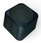 Isolation System for Speakers, Subwoofer and Audio Equipment