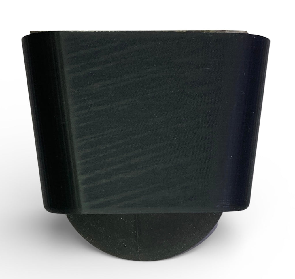 Isolation System for Speakers, Subwoofer and Audio Equipment