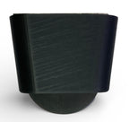 Isolation System for Speakers, Subwoofer and Audio Equipment