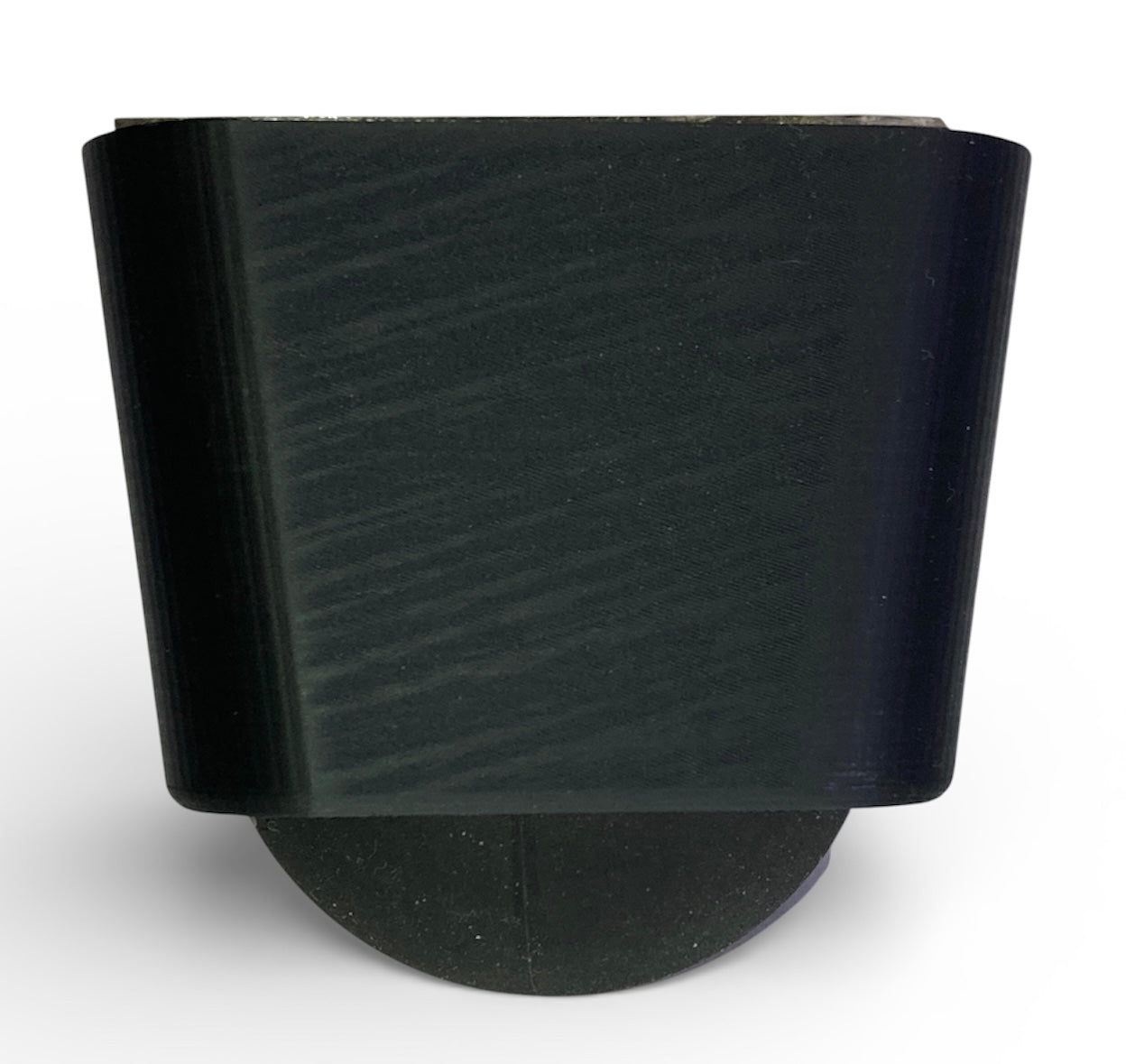 Isolation System for Speakers, Subwoofer and Audio Equipment