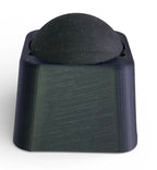 Isolation System for Speakers, Subwoofer and Audio Equipment