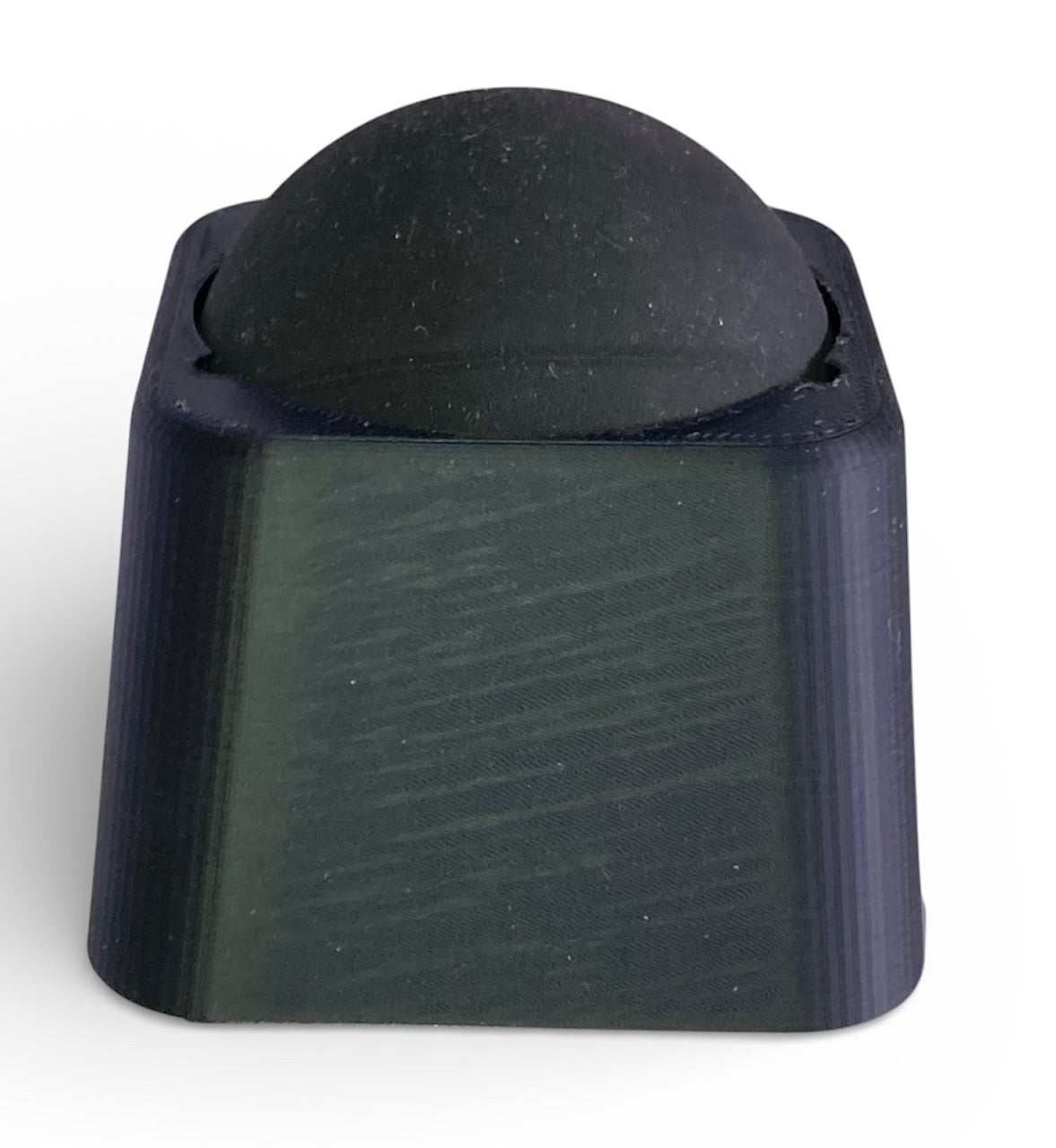 Isolation System for Speakers, Subwoofer and Audio Equipment