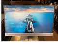 24.5" HP EliteOne All-in-One Touchscreen Desktop