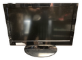 22” Seiki SE222FS TV No remote