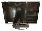22” Seiki SE222FS TV No remote